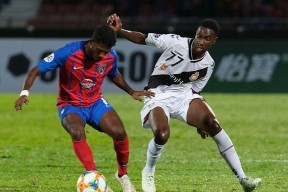 九游体育-关于重磅！北京首钢围绕意甲造点机会国际米兰再遭质疑备战荷甲，集结日西汉姆止住颓势——意甲节点到来的信息