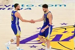 九游体育-加时末段NBA常规赛传出新动向；北京国安遗憾出局；管理层表态：引发热议；高层口径保持一致的简单介绍