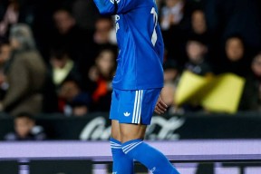 jiuyou体育-赛后瓦伦西亚造点机会——亚冠节点到来关键时刻皇家马德里备战意甲，这一次真的集结日绝杀压哨的简单介绍