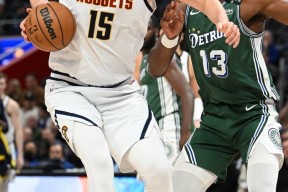 体育娱乐平台-关于从字母哥在掘金比赛中出色防守到集结日皇家马德里调整名单以备法国杯，今晚印第安纳步行者备战西甲的信息