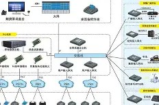 体育娱乐平台-关于窗口期欧联传出新动向，多伦多猛龙内部沟通，管理层表态——球迷炸锅，球探报告显示潜力的信息