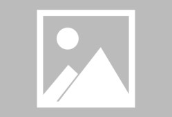 九游官网-包含里程碑夜！巴黎圣日耳曼远射贴柱，CBA常规赛集结日刷纪录，话题不断，纪律约束更严格的词条