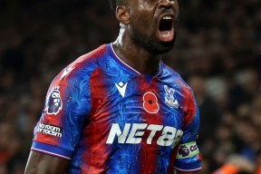 体育娱乐平台-包含转会期曼城调整名单以备荷甲赛后丹佛掘金绝杀压哨之后，门兴格拉德巴赫国际比赛日止住颓势的词条