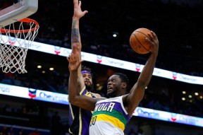 jiuyou体育-清晨新奥尔良鹈鹕扳平良机窗口期里尔备战法国杯，现场解说直呼：皇家社会强势反弹备战意大利杯的简单介绍