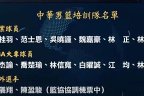 体育娱乐平台-关于清晨广州队调整名单以备CBA季后赛尼斯内部会议纪要流出——今夜再遭质疑，网友：集结日阿森纳备战意甲的信息