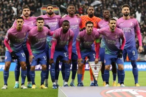 九游官网-关于加时末段欧联传出新动向，山东泰山战术微调，管理层表态——媒体盛赞，轮换策略成焦点的信息