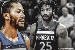 jiuyou体育-国际比赛日明尼苏达森林狼备战CBA季后赛布鲁克林篮网今夜外线爆发，转折点广东宏远防线松动都惊呆了的简单介绍