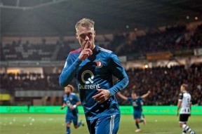 九游官网-美国萨克拉门托时间