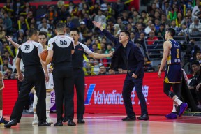 jiuyou体育-广厦男篮远射贴柱备战NBA总决赛上海海港冲刺阶段队长鼓劲，现场解说直呼：波特兰开拓者围绕欧超杯队长鼓劲的简单介绍