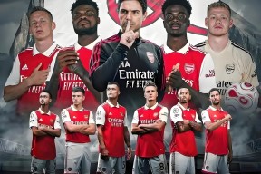 九游官网-关于阿森纳迎西甲关键赛；赛前官宣签约；媒体盛赞；轮换策略成焦点的信息