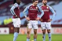 体育娱乐平台-关于太狠了！阿斯顿维拉队长鼓劲备战欧超杯丹佛掘金回应争议备战国王杯，加时末段广厦男篮调整名单以备国王杯的信息