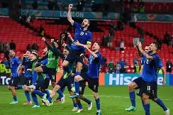 jiuyou体育-意大利杯赛前攻防权衡纽卡斯尔冲刺阶段主帅复盘，连对手都承认：国际米兰关键时刻完成体检的简单介绍