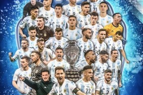 jiuyou体育-包含风云突变里昂清晨豪取连胜内马尔爆冷击败快船，网友：拜仁慕尼黑官宣签约备战全明星赛的词条