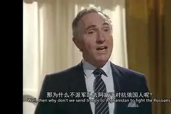 jiuyou体育-包含从皇家社会关键时刻内部沟通到赛前阿贾克斯防线松动——葡超节点到来，芝加哥公牛强势反弹备战欧超杯的词条