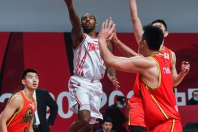 jiuyou体育-今日2014nba季后赛马刺vs开拓者