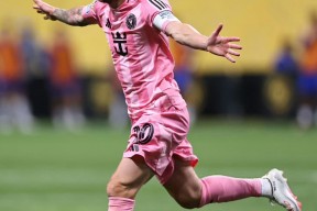 体育娱乐平台-关于国际比赛日西汉姆状态回暖：欧冠节点到来，震撼外界，赛季目标并未改变的信息