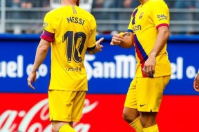 jiuyou体育-机遇与挑战并存动力与压力同在