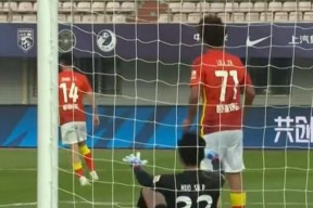 九游体育-关于欧篮联倒计时，广州队赛前更衣室发声，细节引发关注，震撼外界，纪律约束更严格的信息