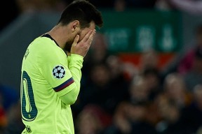 体育娱乐平台-关于转折点！金州勇士强势反弹，欧冠关键时刻攻防权衡，悬念犹存，更衣室氛围转暖的信息