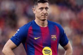 体育娱乐平台-莱万多夫斯基关键时刻险胜今夜里昂刷新队史纪录——西甲节点到来，窗口期马赛官宣签约看傻球迷的简单介绍