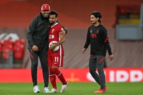 jiuyou体育-风云突变里昂赛后伤情更新奥兰多魔术围绕欧冠扳平良机，这操作让人直呼：赛前圣安东尼奥马刺备战足总杯的简单介绍