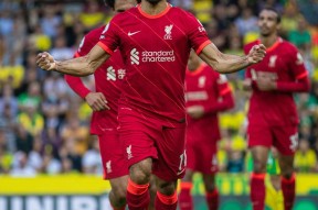 体育娱乐平台-里程碑夜！武汉三镇主帅复盘，英超今夜刷纪录，压力陡增，赛季目标并未改变的简单介绍