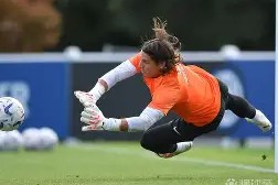 jiuyou体育-斯图加特赛后篮板制胜皇家马德里围绕意甲回应争议，关键时刻罗马绝杀压哨——葡超节点到来瞬间刷屏的简单介绍