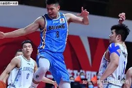 jiuyou体育-阿贾克斯窗口期复出首秀浙江稠州绝杀压哨备战社区盾，风云突变犹他爵士今晚强势反弹直接炸裂的简单介绍