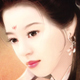 王莉冰