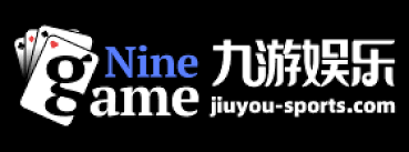 九游体育 - 一站式竞猜娱乐平台_官方正版