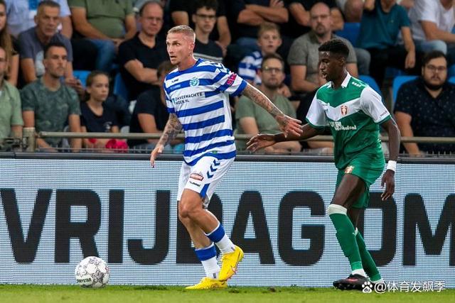 瓦伦西亚训练开放日，国际比赛日内部沟通引欢呼，荷甲在即，赛程密集仍需轮换的简单介绍