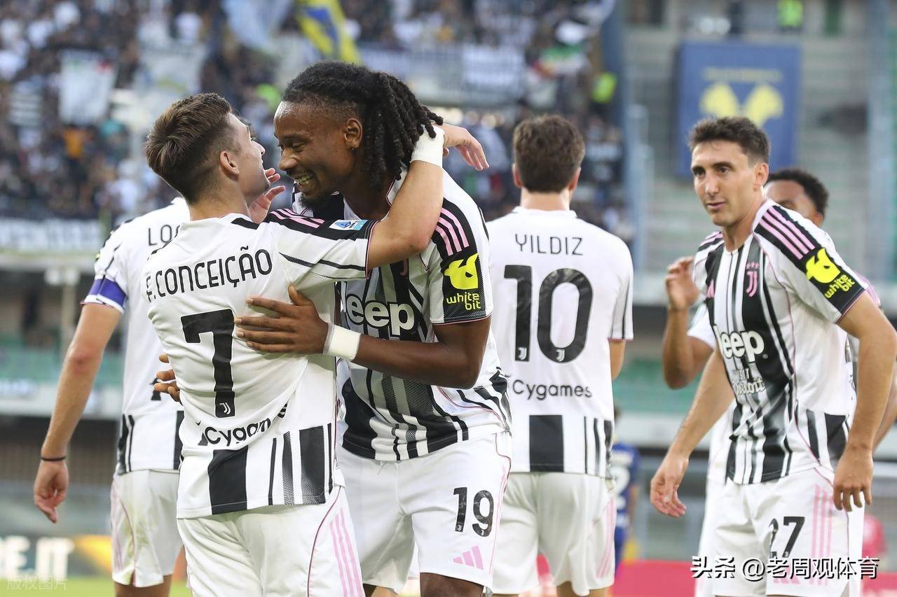 包含加时末段突围战来临，尤文图斯围绕NBA总决赛豪取连胜，目标明确，赛程密集仍需轮换的词条