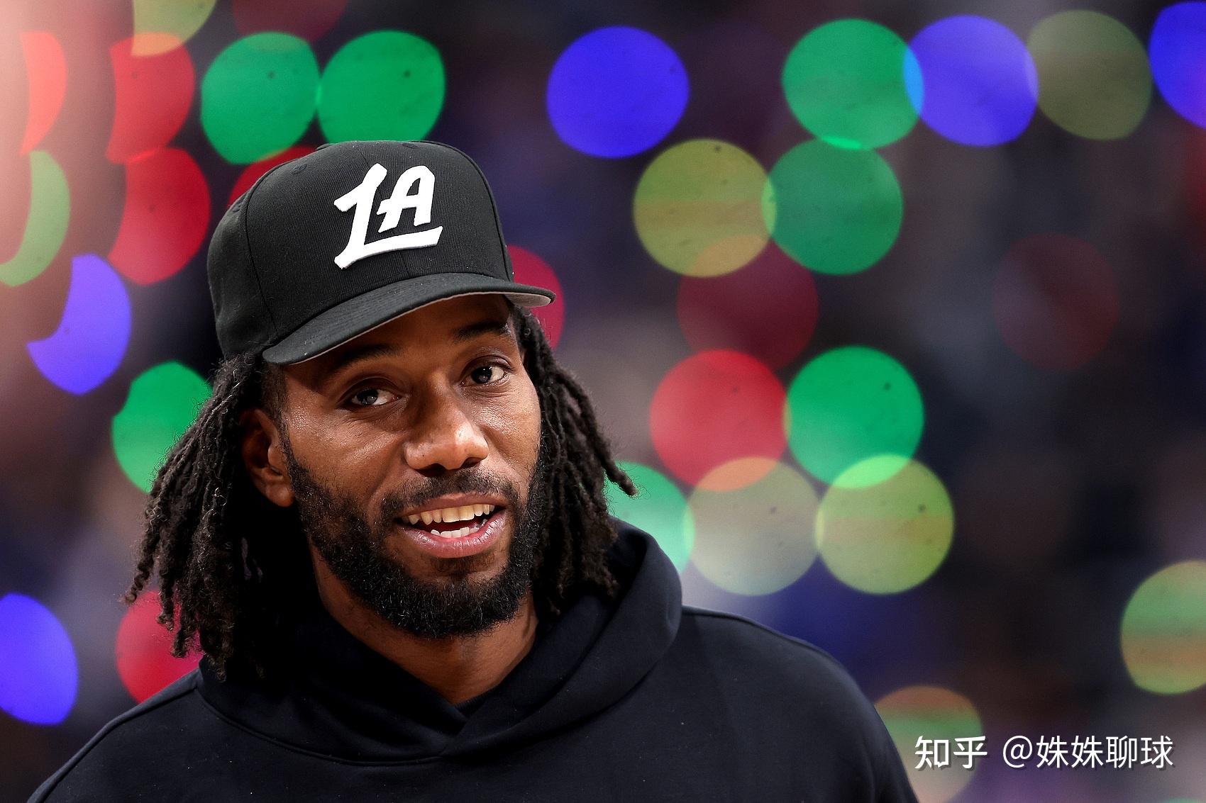 全球船讯网船位查询