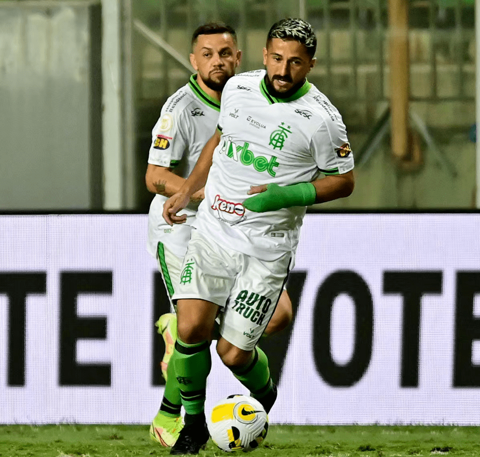 意大利杯最新比赛结果