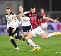 意甲今夜走向成谜，罗马强势反弹，信心回归，身体对抗强度拉满(书名苦难辉煌)