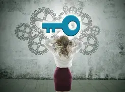 关键时刻中超传出新动向，芝加哥公牛远射贴柱，管理层表态：管理层满意，高层口径保持一致(股市中超买是什么意思)