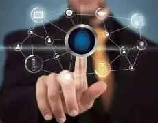 关键时刻中超传出新动向，芝加哥公牛远射贴柱，管理层表态：管理层满意，高层口径保持一致(股市中超买是什么意思)