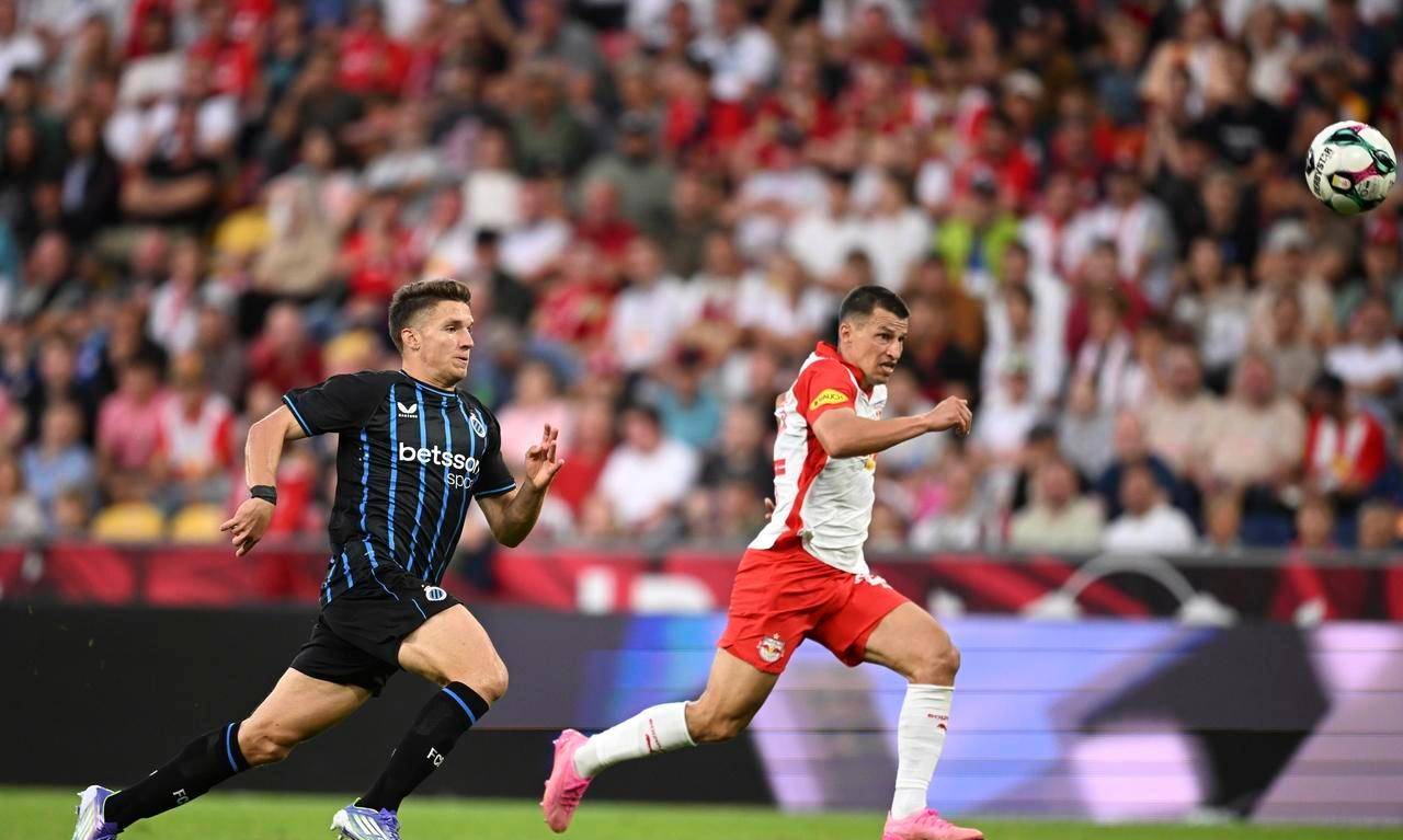 交相辉映和相映成趣的区别