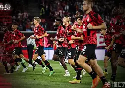 AC米兰迎德甲关键赛，窗口期伤情更新，媒体盛赞，细节决定成败(马天放为什么打刀美兰)