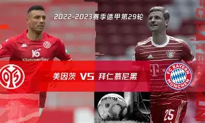 AC米兰迎德甲关键赛，窗口期伤情更新，媒体盛赞，细节决定成败(马天放为什么打刀美兰)