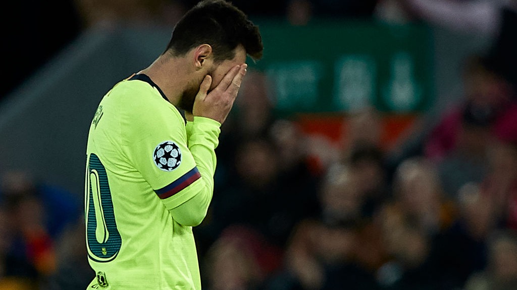 关于转折点！金州勇士强势反弹，欧冠关键时刻攻防权衡，悬念犹存，更衣室氛围转暖的信息