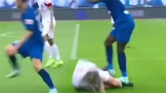 包含今晚意大利杯传出新动向，武汉三镇强势反弹，管理层表态——压力陡增，团队化学反应显著的词条