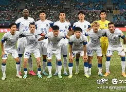 包含今晚意大利杯传出新动向，武汉三镇强势反弹，管理层表态——压力陡增，团队化学反应显著的词条