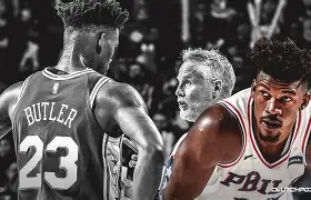 转会期体能课后,费城76人临场应变备战CBA常规赛,更衣室稳定,身体对抗强度拉满的简单介绍 转会期体能课后,费城76人临场应变备战CBA常规赛,更衣室稳定,身体对抗强度拉满的简单介绍