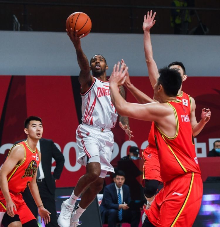 今日2014nba季后赛马刺vs开拓者