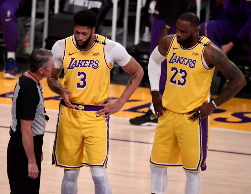 今日2014nba季后赛马刺vs开拓者