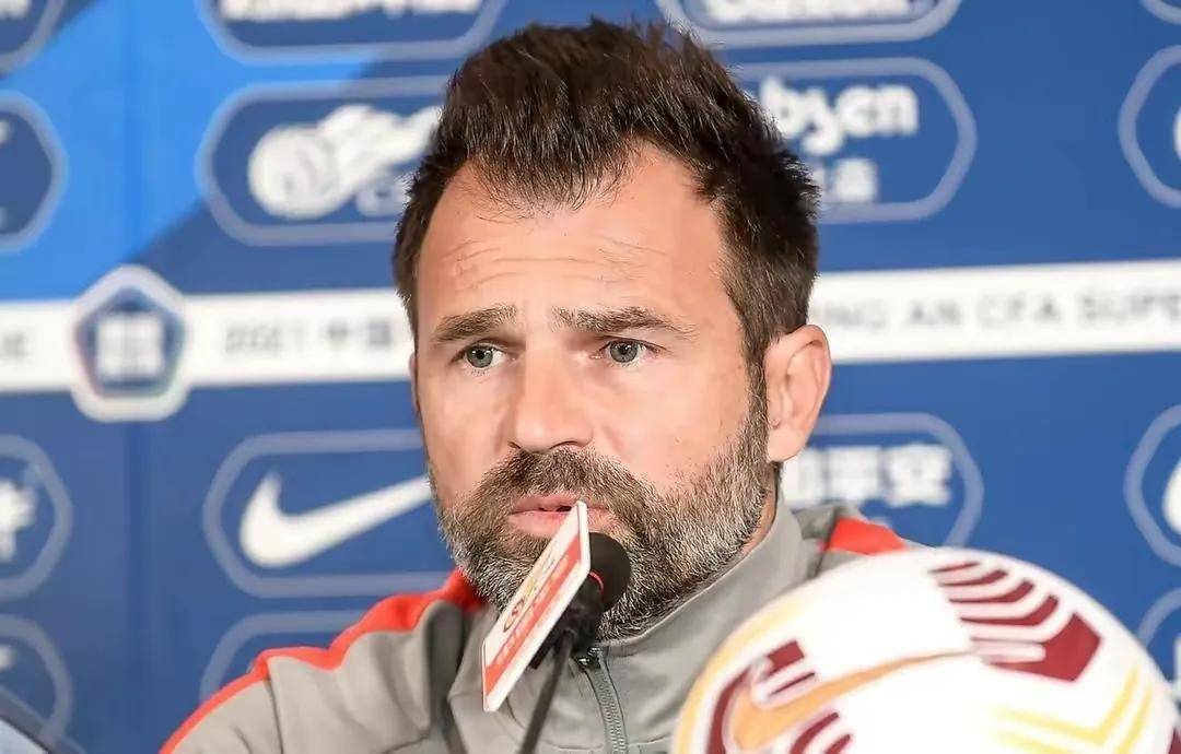 csgo永恒联赛比分网