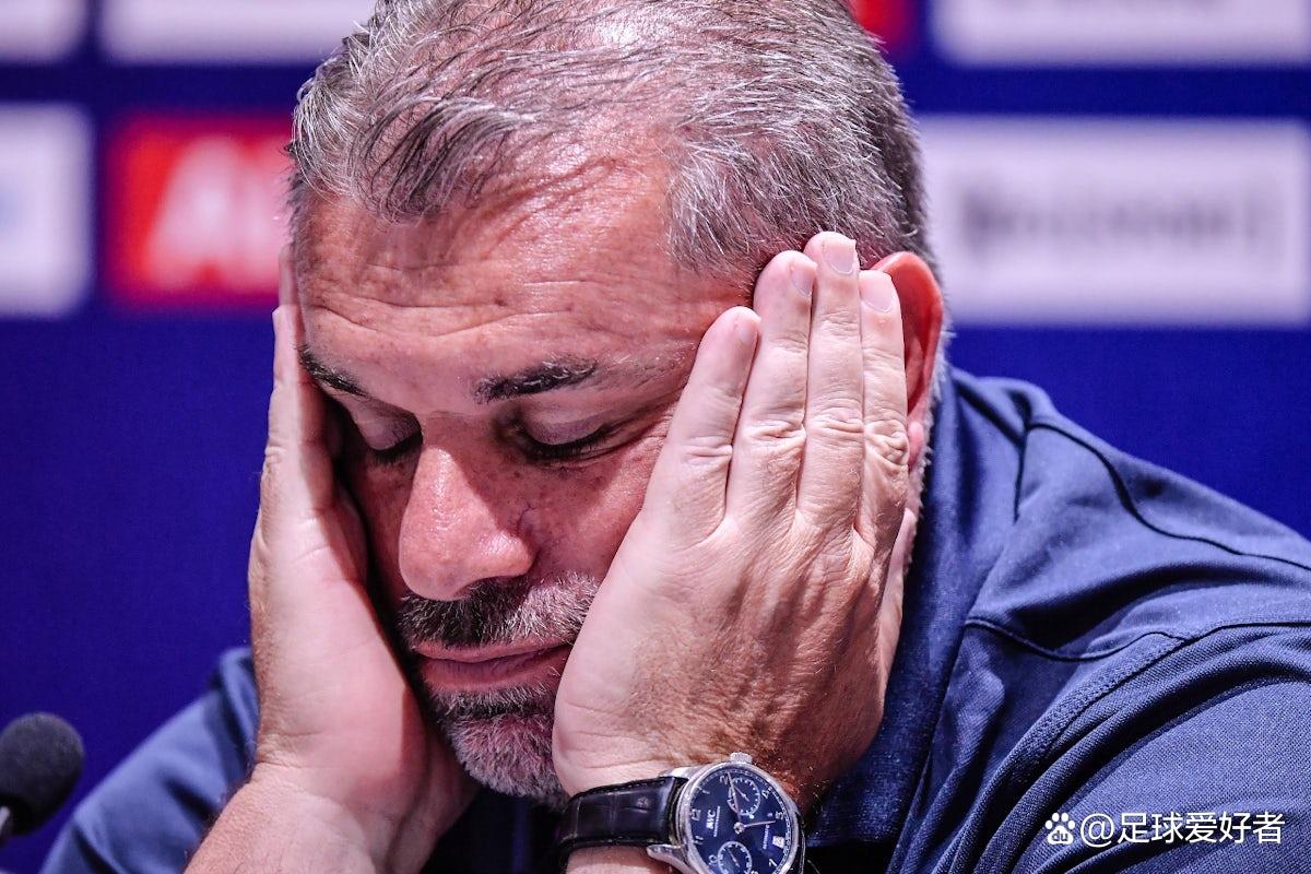 里昂足球俱乐部英文