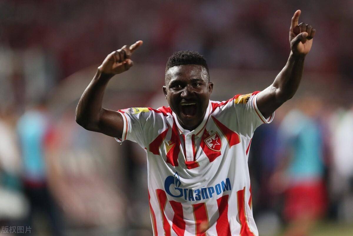 st股涨跌幅度限制20%