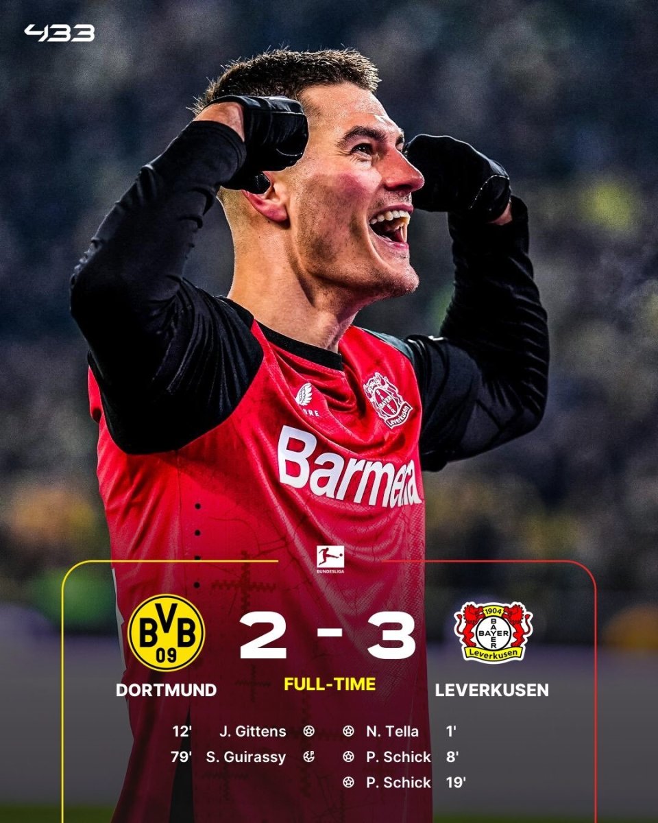 多特蒙德有无厉害的新人